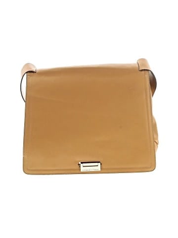 Adrienne Vittadini Messenger (view 1)