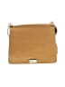 Adrienne Vittadini Tan Messenger One size - photo 1