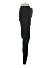 Joie Solid Black Track Pants Size 26 waist - photo 4