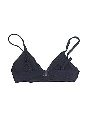ASOS Swimsuit Top (view 2)