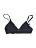ASOS Gold Swimsuit Top Size 4 - photo 2
