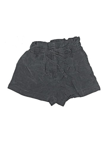 Club Monaco Shorts (view 1)