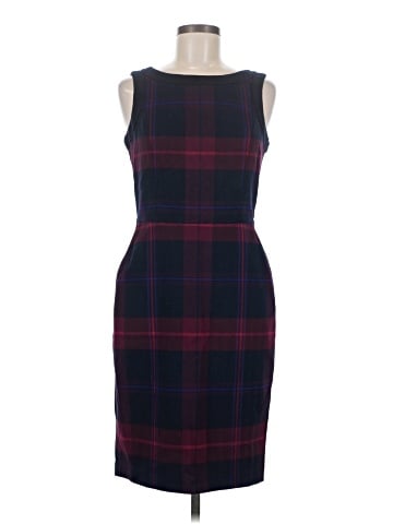 Tommy Hilfiger Cocktail Dress (view 1)