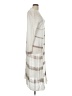 CAbi Ivory Cardigan Size L - photo 4