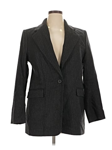 Banana Republic Blazer (view 1)