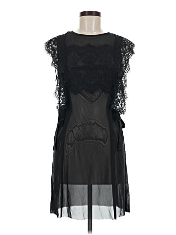 Sugar Lips Cocktail Dress (view 1)