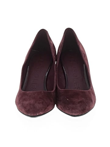 Aerosoles Heels (view 2)