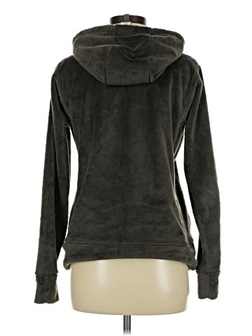 Patagonia Zip Up Hoodie (view 2)