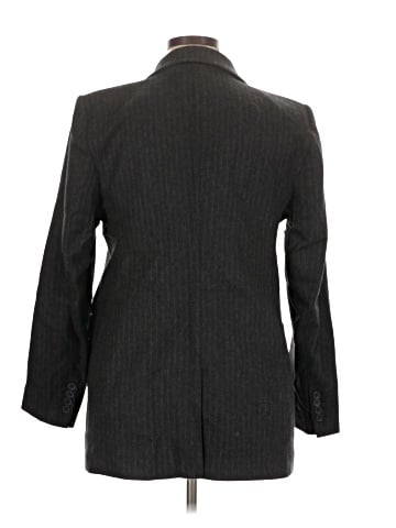 Banana Republic Blazer (view 2)