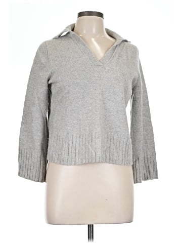 Who What Wear Cardigan (view 1)