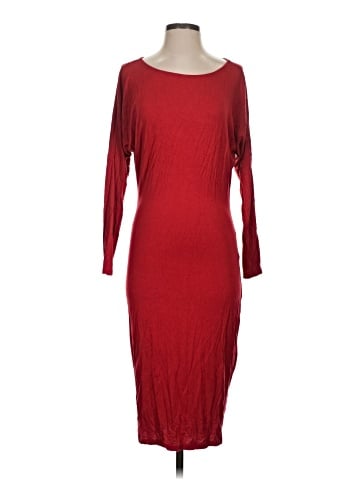 Just Fab Cocktail Dress (view 1)