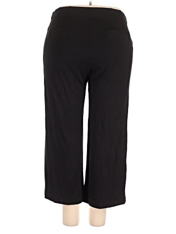 Ann Taylor LOFT Casual Pants (view 2)