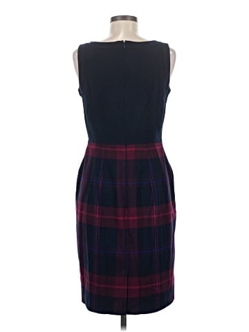 Tommy Hilfiger Cocktail Dress (view 2)