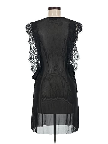 Sugar Lips Cocktail Dress (view 2)