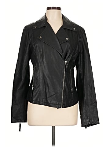 Max Studio Jacket (view 1)