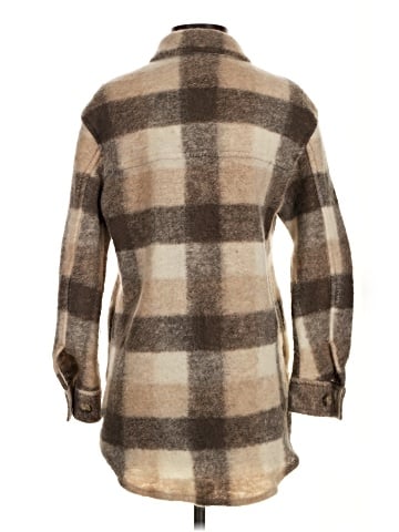 Wilfred Free Coat (view 2)