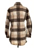 Wilfred Free Brown Coat Size XS - photo 2
