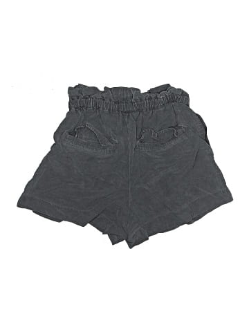 Club Monaco Shorts (view 2)