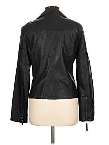 Max Studio Jacket (view 2)