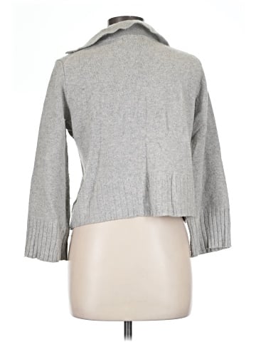 Who What Wear Cardigan (view 2)