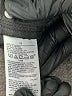 Old Navy Solid Black Jeans Size 18 - photo 5