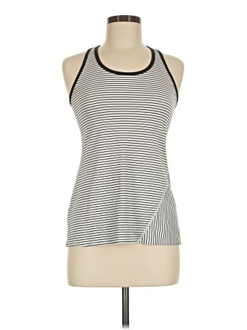 lucy Tank Top (view 1)