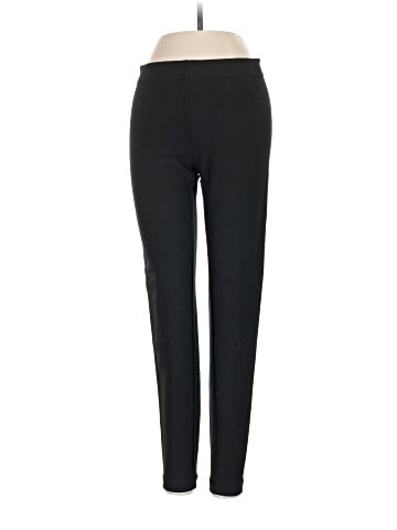 Vince. Active Pants (view 1)
