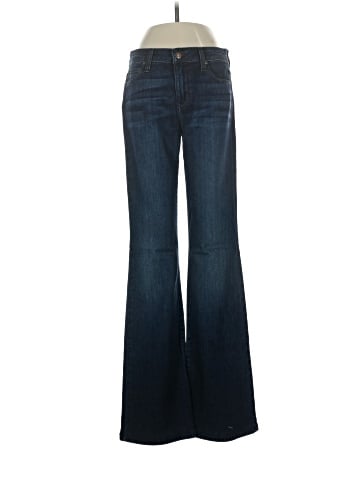 Joe's Jeans Jeans (view 1)