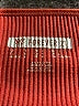 Forever 21 Red Tank Top Size M - photo 7