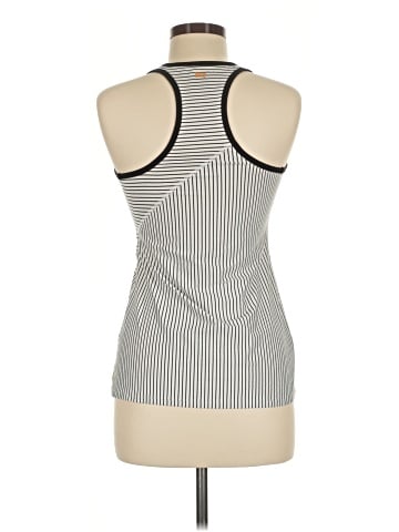 lucy Tank Top (view 2)