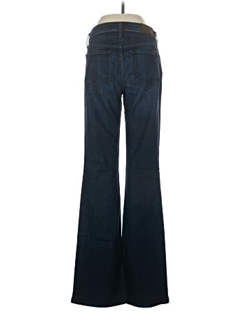 Joe's Jeans Jeans (view 2)