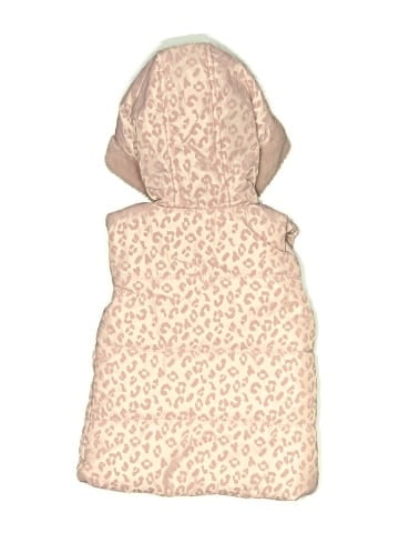 Nicole Miller New York Vest (view 2)