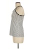 lucy Silver Tank Top Size M - photo 5
