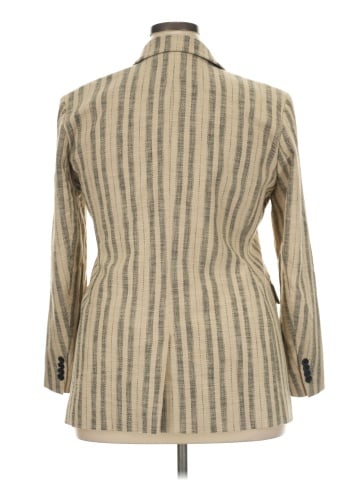 Banana Republic Factory Store Blazer (view 2)