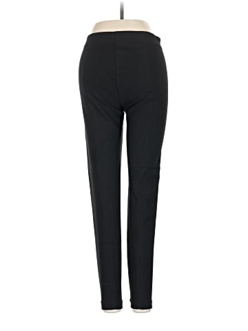 Vince. Active Pants (view 2)
