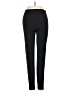 Vince. Solid Black Active Pants Size S - photo 2