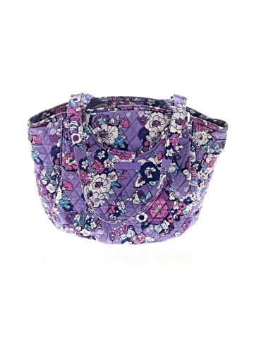 Vera Bradley Shoulder Bag (view 1)