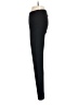 Vince. Solid Black Active Pants Size S - photo 5