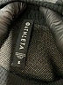 Athleta Camo Black Pullover Sweater Size S - photo 7