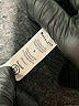 Athleta Camo Black Pullover Sweater Size S - photo 8