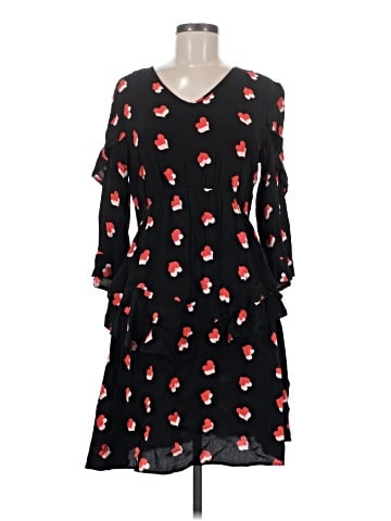 ASOS Casual Dress (view 1)
