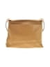 Adrienne Vittadini Tan Messenger One size - photo 3