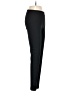Vince. Solid Black Active Pants Size S - photo 4