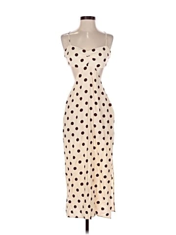 Zara Cocktail Dress (view 1)