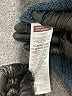Comptoir des Cotonniers Gray Pullover Sweater Size Med (2) - photo 8
