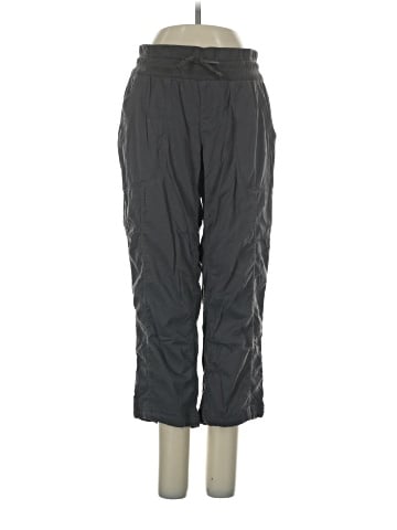 The North Face Casual Pants (view 1)