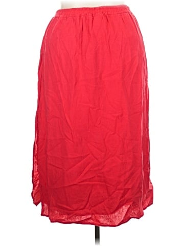 Gap Casual Skirt (view 2)