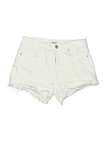 Hudson Jeans Shorts (view 1)