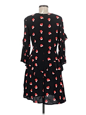 ASOS Casual Dress (view 2)