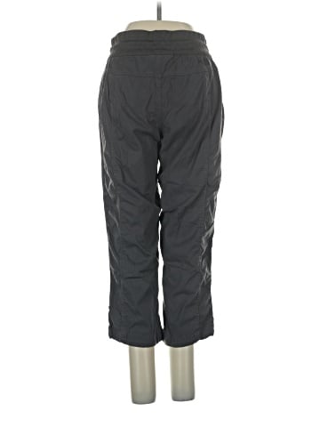 The North Face Casual Pants (view 2)